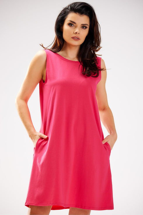 Robe de jour model 215324 Infinite You